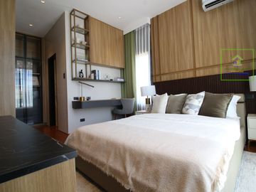 📍 Premium House and Lot for Sale in General Trias – Brand New, Secure Area!