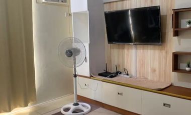 🏙️ Live, Work, Play in Makati at San Lorenzo Place Makati City🛍️🚶‍♂️