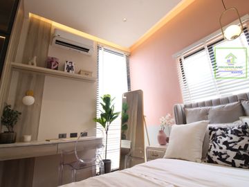 💎 Modern & Affordable House and Lot in General Trias Cavite