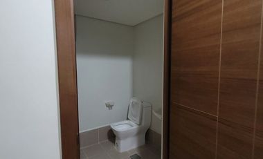 1 Bedroom condo for sale in Quantum Residences Buendia Taft Pasay City