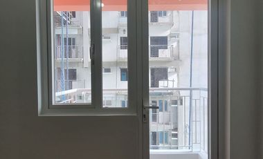 1 Bedroom condo for sale in Quantum Residences Buendia Taft Pasay City