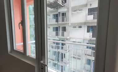 1 Bedroom condo for sale in Quantum Residences Buendia Taft Pasay City