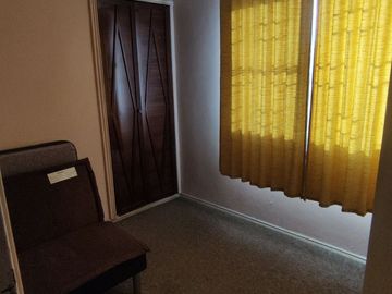 Hermosa casa en terreno 546 M² -PROPIEDAD MIXTA - Flora Torres (cód 156)