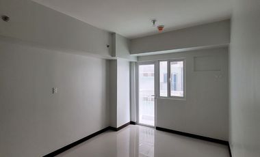 Rent to own 1 bedroom condo for sale in Quantum Residences Buendia Taft Pasay City
