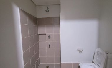 Rent to own 1 bedroom condo for sale in Quantum Residences Buendia Taft Pasay City