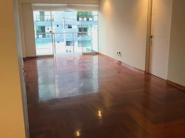 LINDO DEPARTAMENTO EN MIRAFLORES