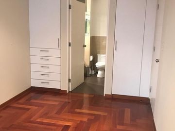 LINDO DEPARTAMENTO EN MIRAFLORES