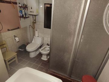 CASA 118 M² EN VENTA 3D1B1E - PEÑALOLÉN (CÓD 173)