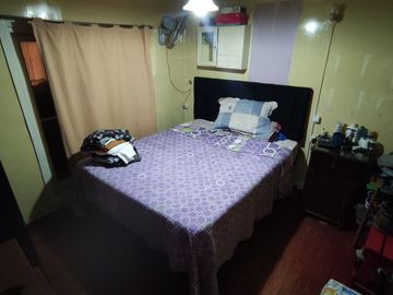 CASA 118 M² EN VENTA 3D1B1E - PEÑALOLÉN (CÓD 173)