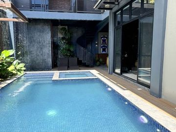 For Sale: 4BR House and Lot in Tagaytay Country Homes, Tagaytay City