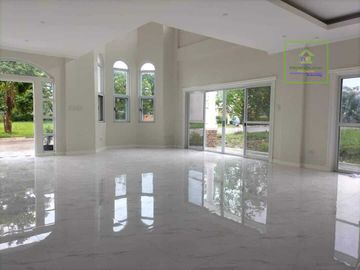 📦 Ready for Occupancy: New House and Lot in Las Piñas for Sale!