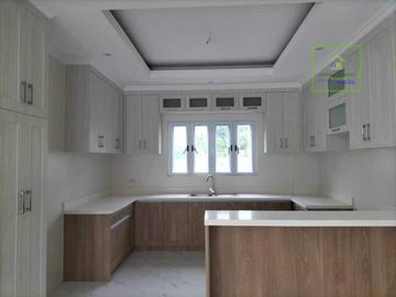 📦 Ready for Occupancy: New House and Lot in Las Piñas for Sale!