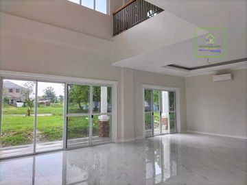 📦 Ready for Occupancy: New House and Lot in Las Piñas for Sale!