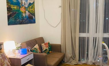 🚆 Shaw MRT Condo For Sale! The Paddington Place 🏙️✨