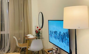 🚆 Shaw MRT Condo For Sale! The Paddington Place 🏙️✨