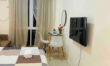 🚆 Shaw MRT Condo For Sale! The Paddington Place 🏙️✨