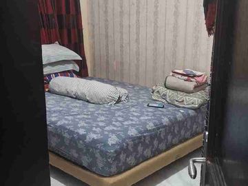 Dijual Rumah di Sukmajaya Depok Jawa Barat
