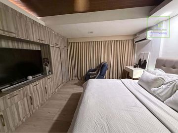MODERN TOWNHOUSE FOR SALE IN PASAY CITY‼️
