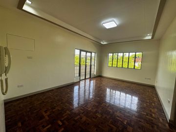 Just Renovated! Modern 5BR Home in Filinvest, Quezon City -Keziah