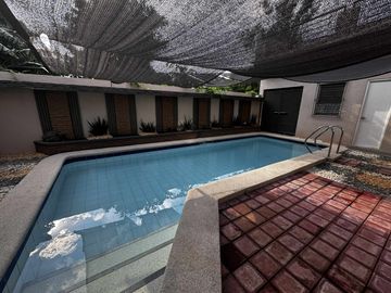 Just Renovated! Modern 5BR Home in Filinvest, Quezon City -Keziah