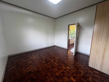 Just Renovated! Modern 5BR Home in Filinvest, Quezon City -Keziah