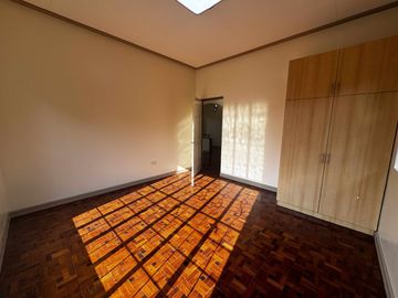 Just Renovated! Modern 5BR Home in Filinvest, Quezon City -Keziah