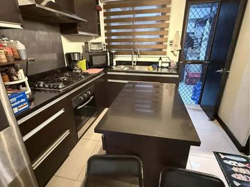 FOR SALE: 3-STOREY TOWNHOUSE IN PASIG CITY‼️