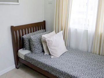 Affordable Duplex House in Silang, Cavite | Near Tagaytay | 15 minutes away in Nuvali