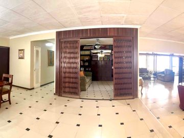 VENDO VILLA ECXELENTE UBICACIÓN