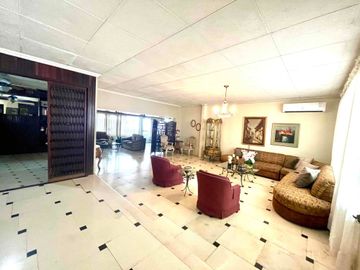 VENDO VILLA ECXELENTE UBICACIÓN