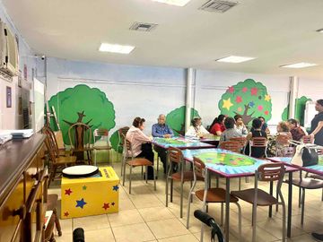 VENDO VILLA ECXELENTE UBICACIÓN