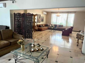 VENDO VILLA ECXELENTE UBICACIÓN