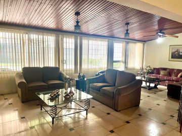 VENDO VILLA ECXELENTE UBICACIÓN