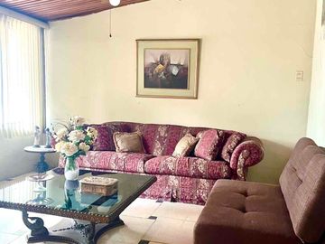 VENDO VILLA ECXELENTE UBICACIÓN