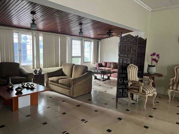 VENDO VILLA ECXELENTE UBICACIÓN
