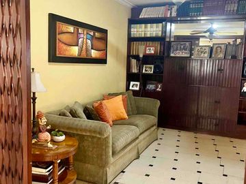 VENDO VILLA ECXELENTE UBICACIÓN