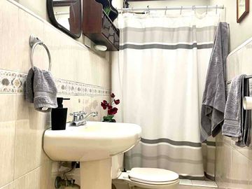 VENDO VILLA ECXELENTE UBICACIÓN
