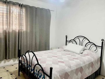 VENDO VILLA ECXELENTE UBICACIÓN