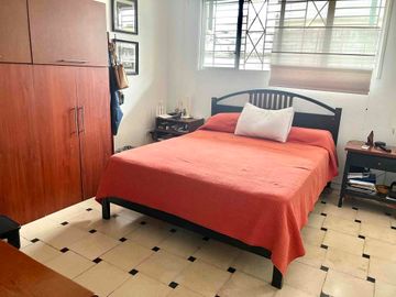 VENDO VILLA ECXELENTE UBICACIÓN