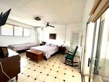 VENDO VILLA ECXELENTE UBICACIÓN