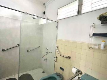 VENDO VILLA ECXELENTE UBICACIÓN