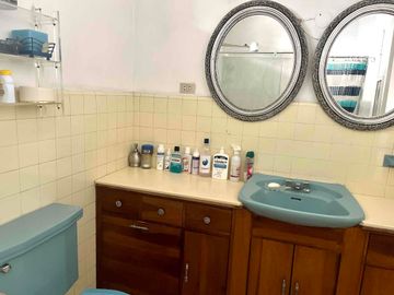 VENDO VILLA ECXELENTE UBICACIÓN