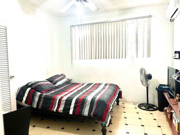 VENDO VILLA ECXELENTE UBICACIÓN
