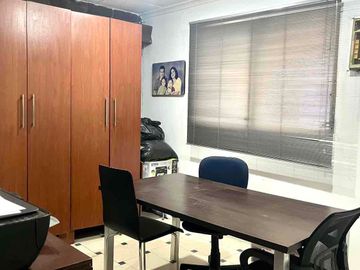 VENDO VILLA ECXELENTE UBICACIÓN