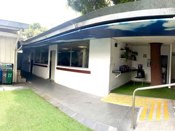 VENDO VILLA ECXELENTE UBICACIÓN