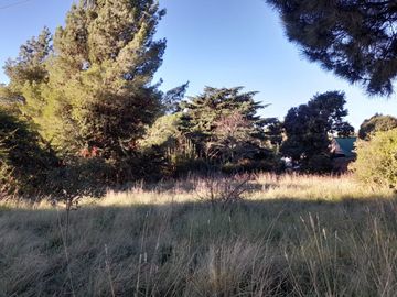 Lote Barrio El Mirador