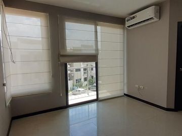 Departamento vendo en Puerto Azul