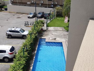 Departamento vendo en Puerto Azul