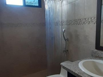 Departamento vendo en Puerto Azul