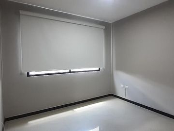 Departamento vendo en Puerto Azul